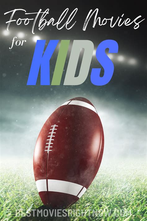 football movies on tubi|football movies for kids free.